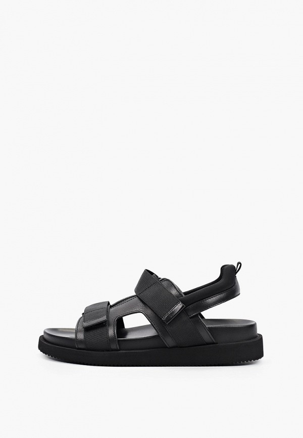 фото Сандалии tendance