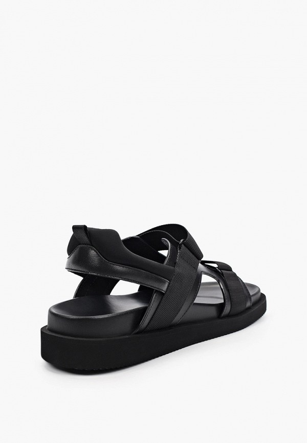 фото Сандалии tendance