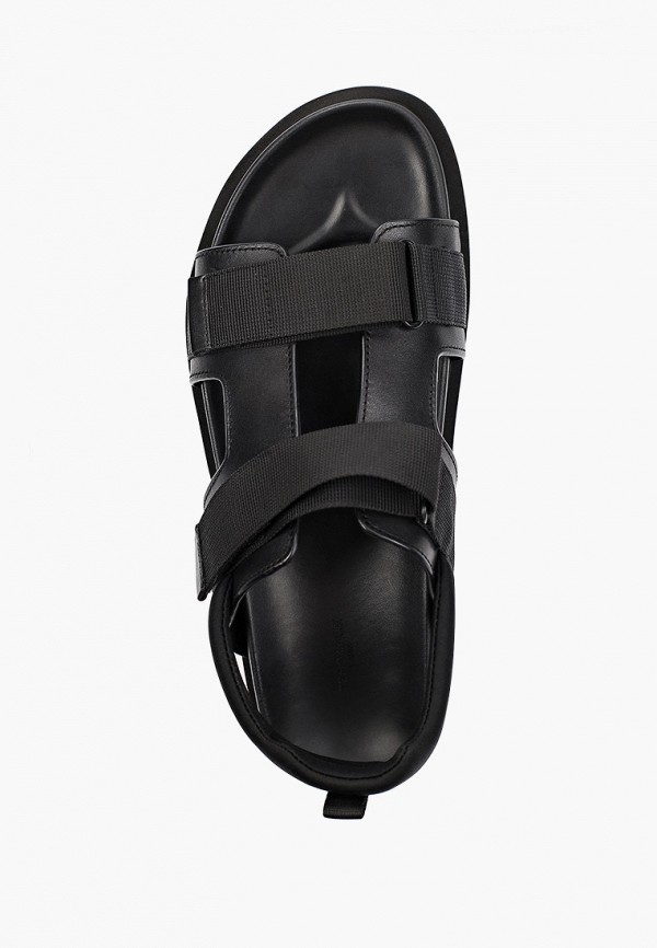 фото Сандалии tendance