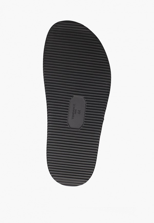 фото Сандалии tendance