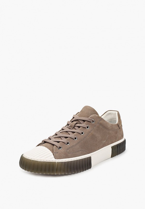 фото Кеды tendance