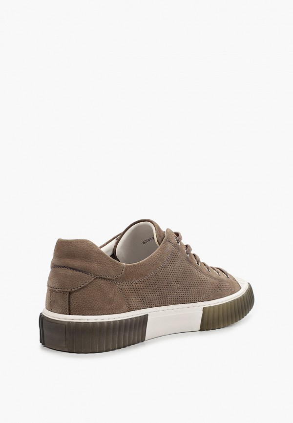 фото Кеды tendance