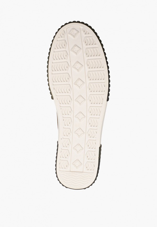 фото Кеды tendance