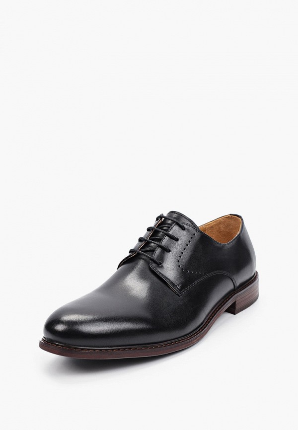 фото Туфли tendance