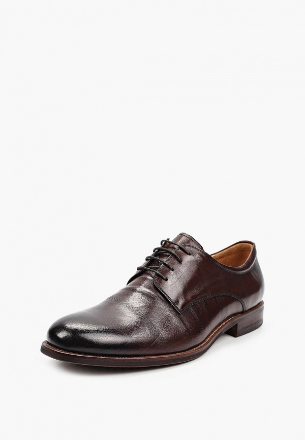 фото Туфли tendance