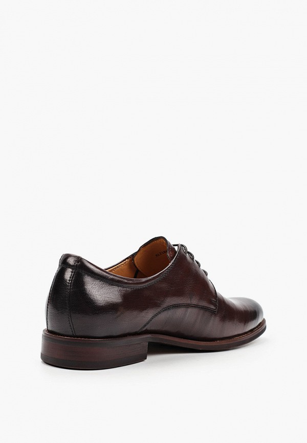 фото Туфли tendance