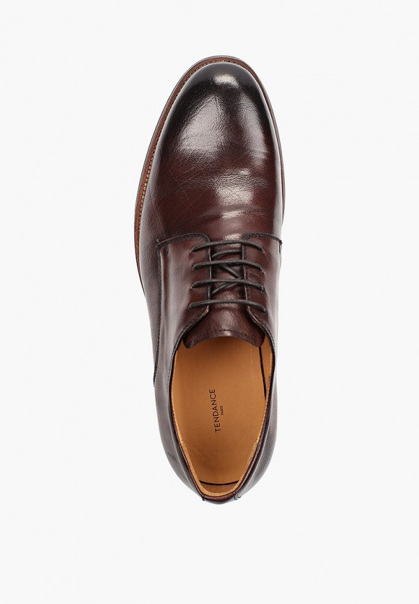 фото Туфли tendance