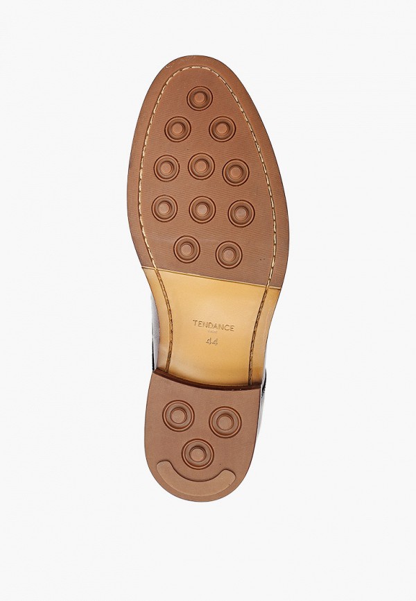 фото Туфли tendance