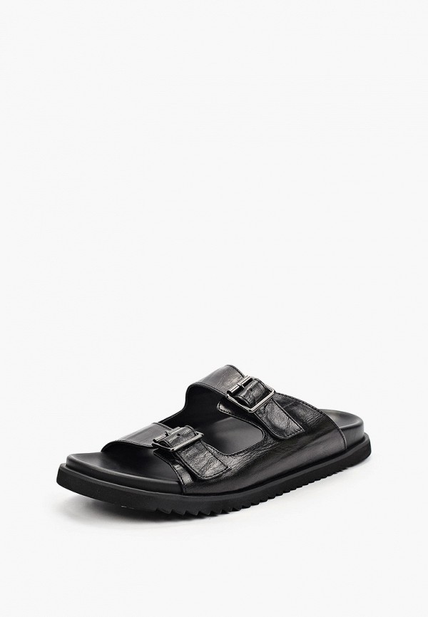 фото Сандалии tendance