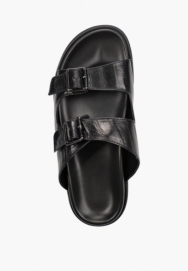 фото Сандалии tendance