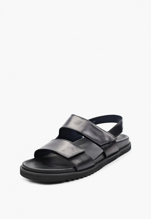 фото Сандалии tendance