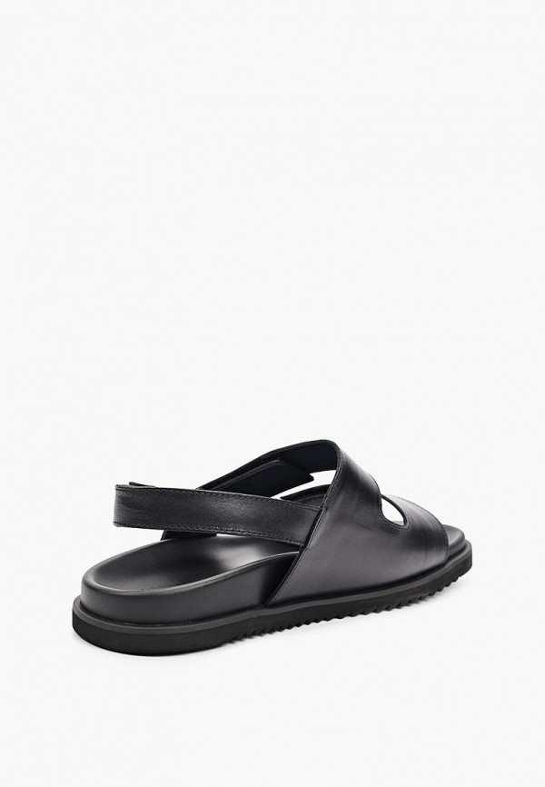 фото Сандалии tendance