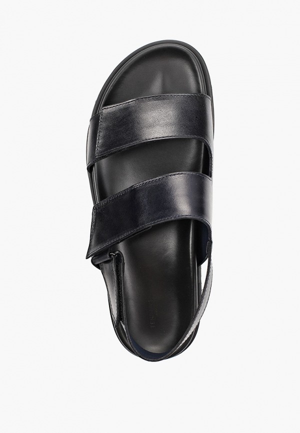 фото Сандалии tendance