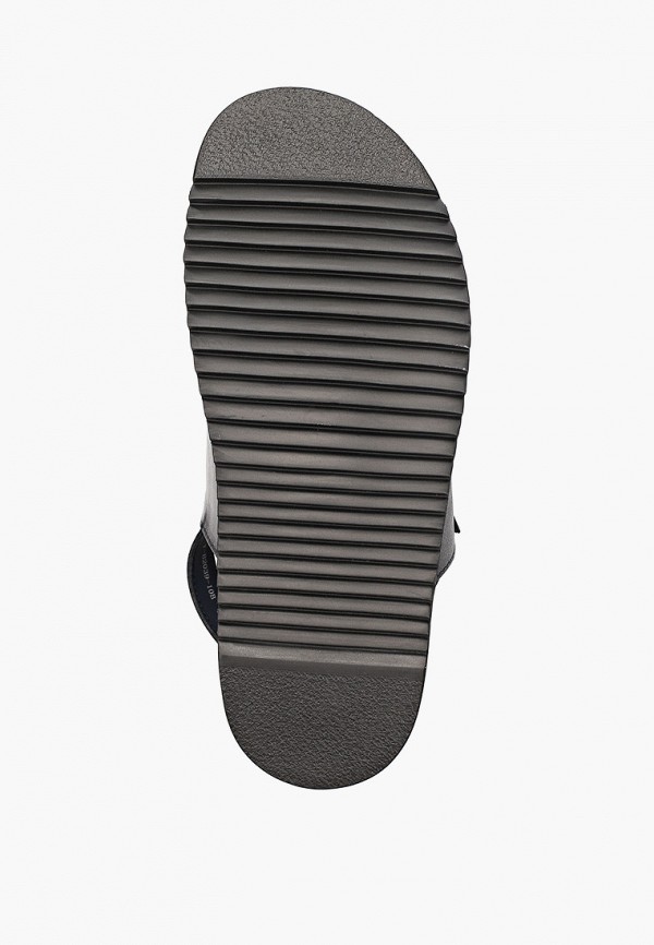 фото Сандалии tendance