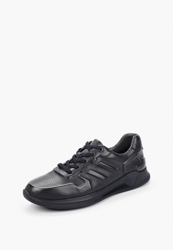 фото Кроссовки tendance