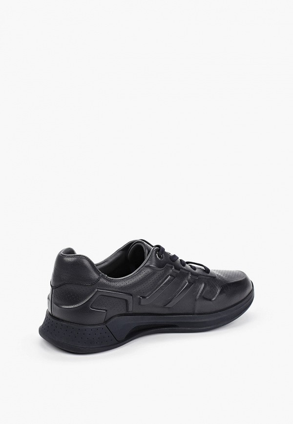 фото Кроссовки tendance