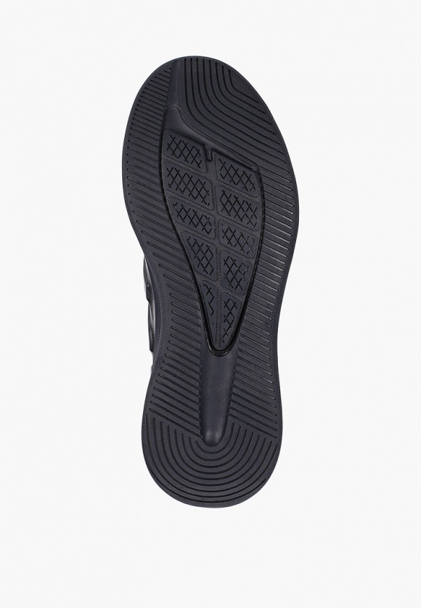 фото Кроссовки tendance