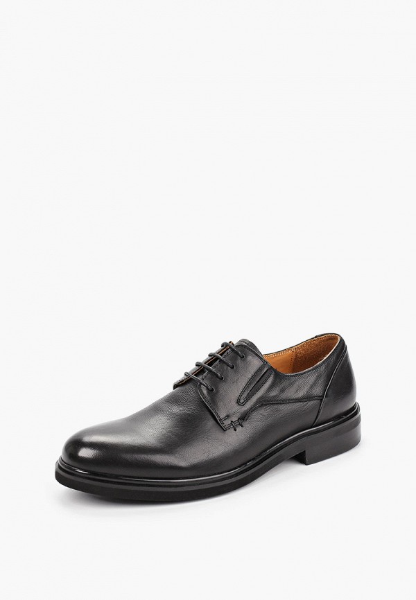 фото Туфли tendance