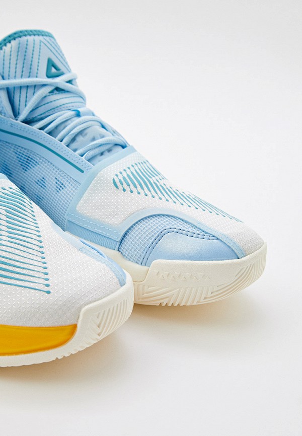 фото Кроссовки peak