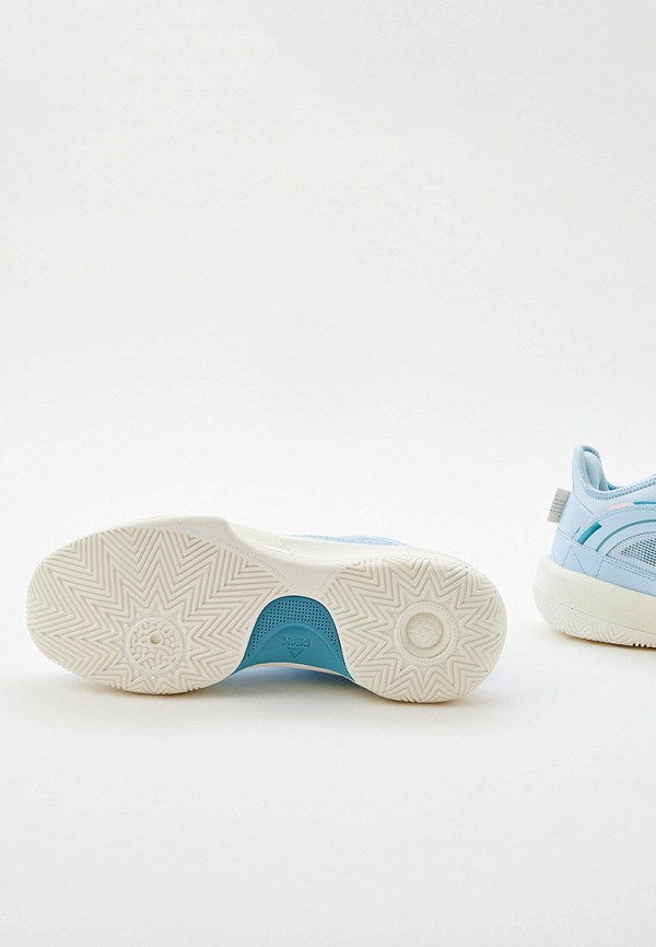 фото Кроссовки peak