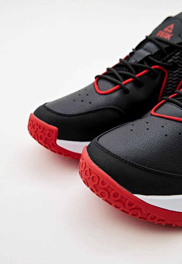 фото Кроссовки peak