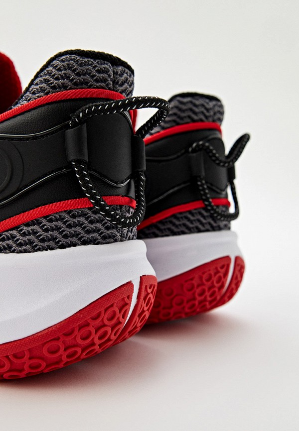 фото Кроссовки peak