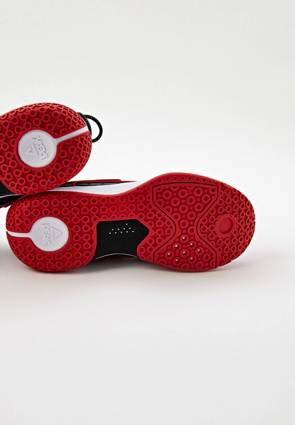 фото Кроссовки peak