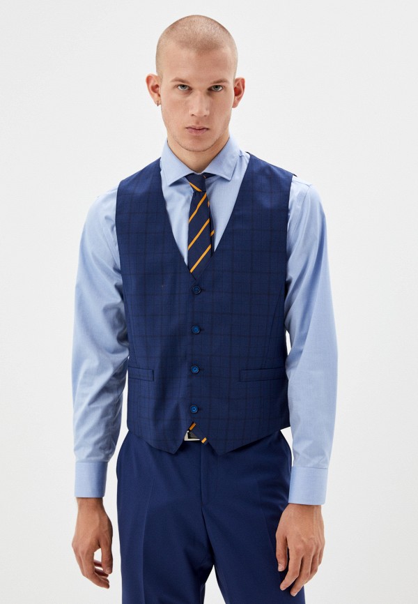 фото Костюм классический bazioni