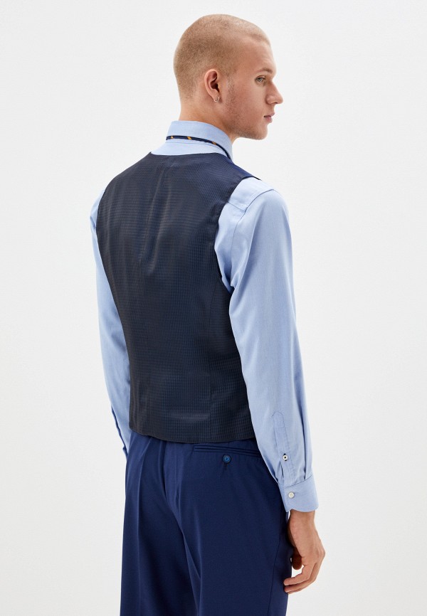 фото Костюм классический bazioni