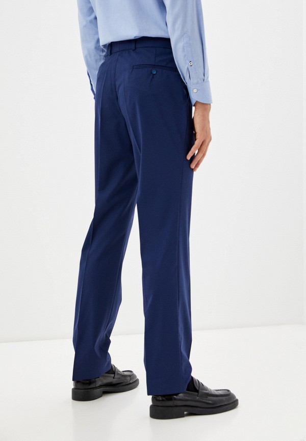 фото Костюм классический bazioni