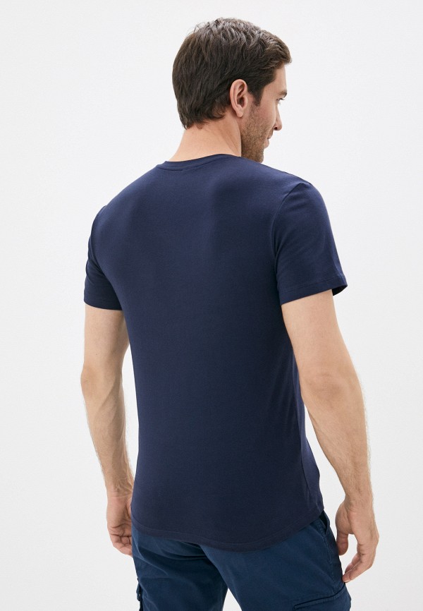 фото Футболка mark formelle