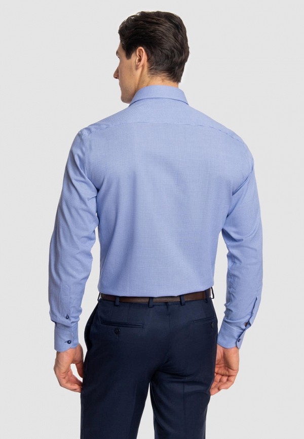 фото Рубашка kanzler