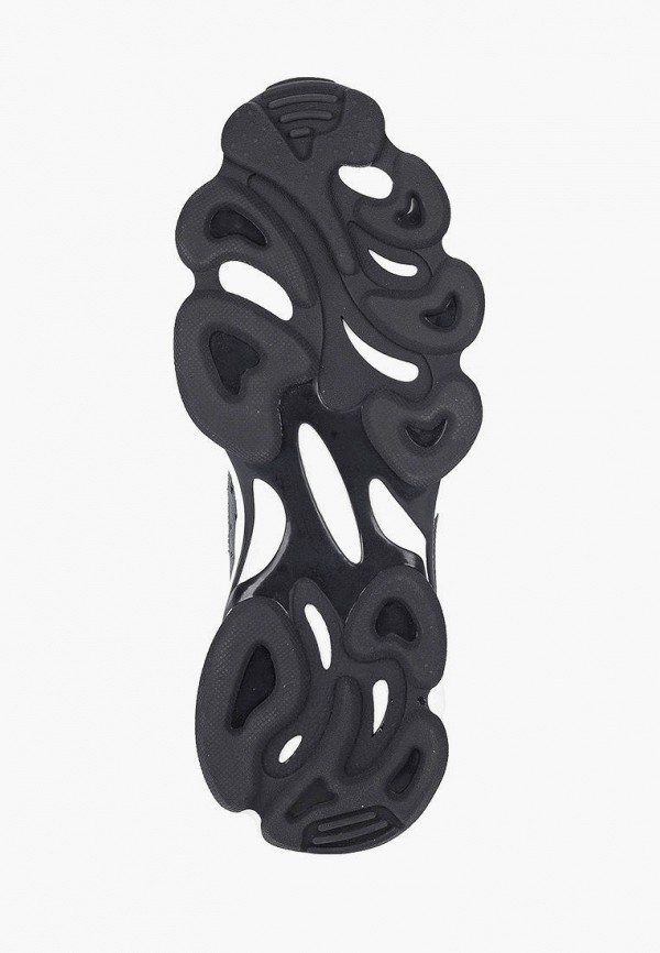 фото Кроссовки respect