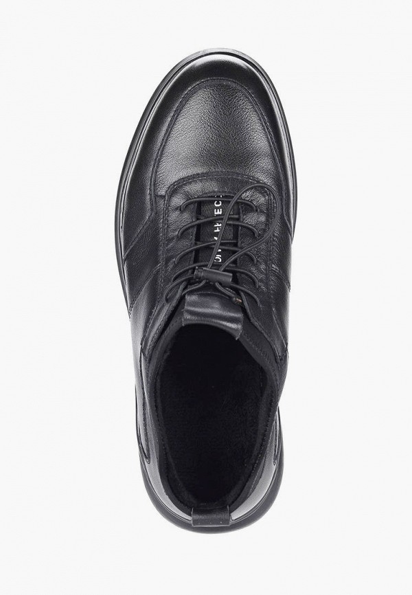 фото Ботинки respect