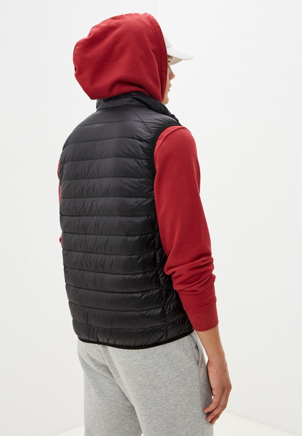 фото Жилет утепленный baon