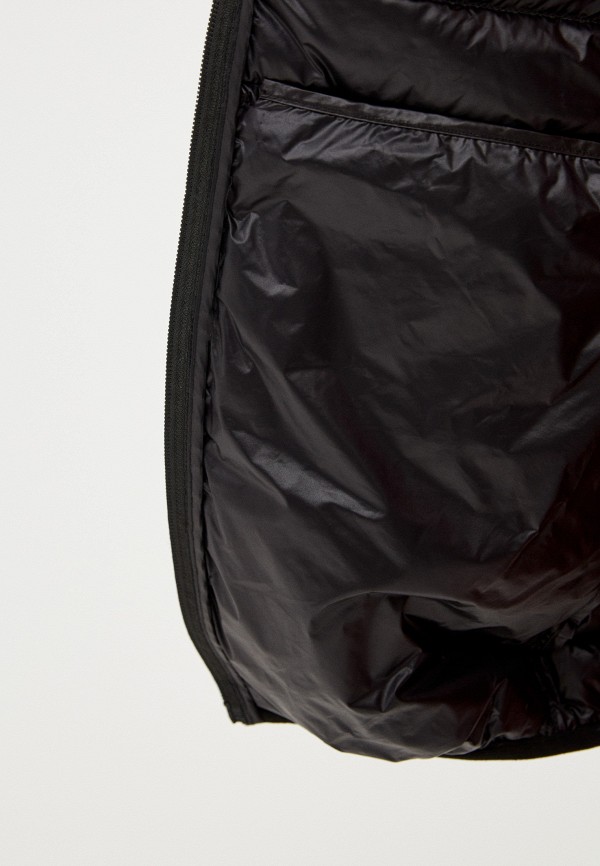 фото Жилет утепленный baon