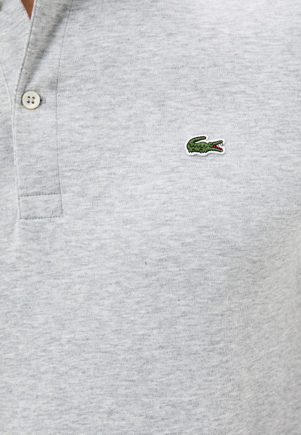 фото Поло lacoste