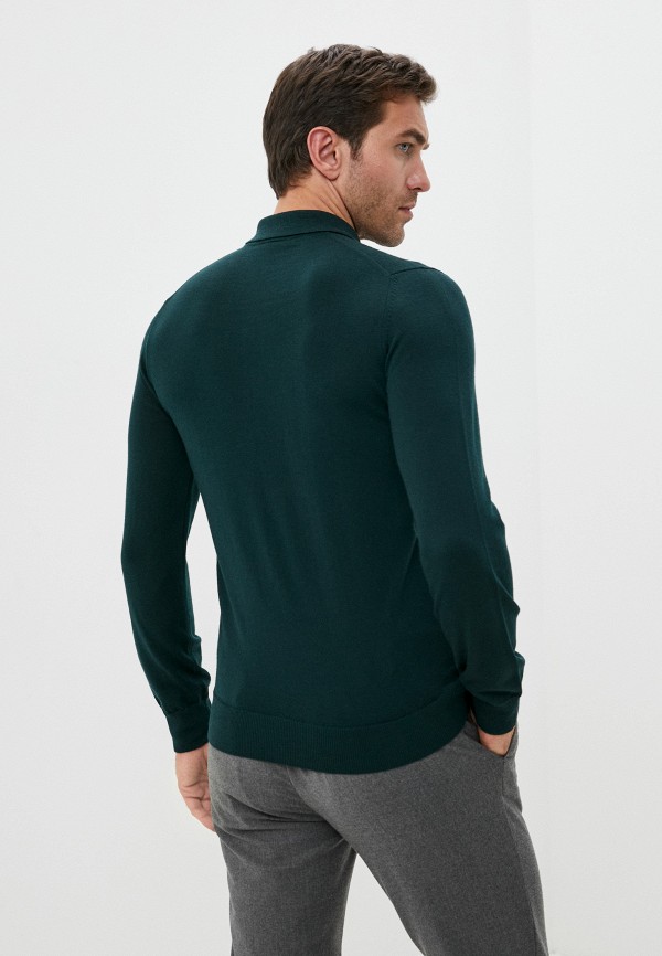 фото Поло lacoste