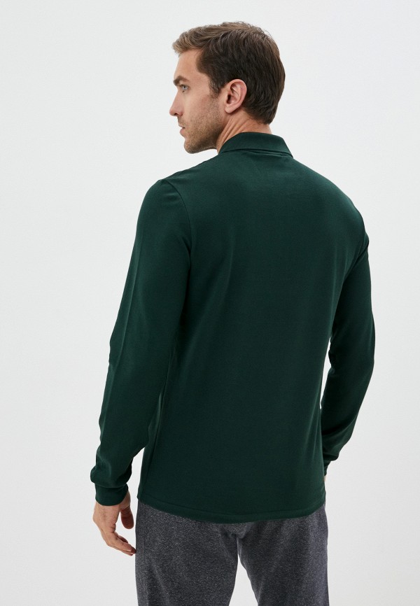 фото Поло lacoste