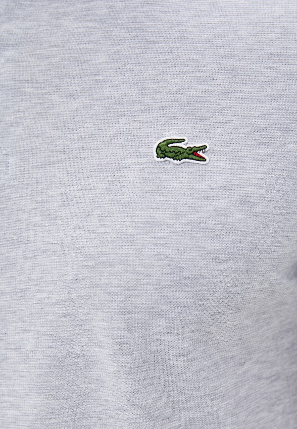 фото Поло lacoste