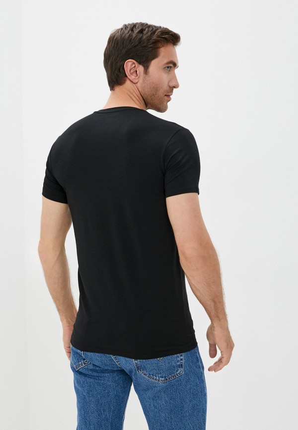 фото Футболка lacoste