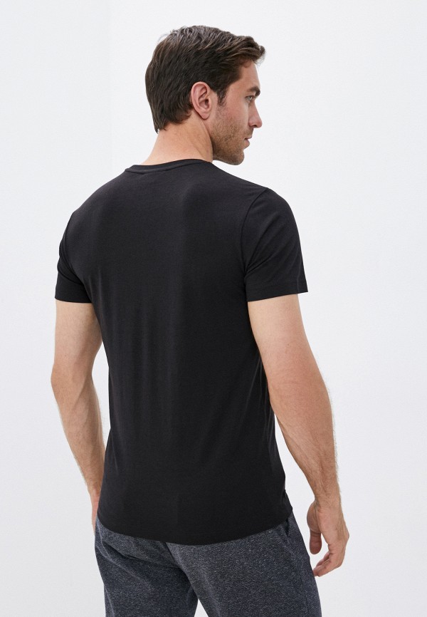 фото Футболка lacoste