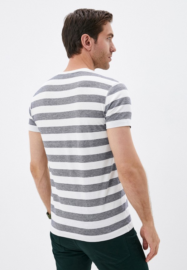 фото Футболка lacoste