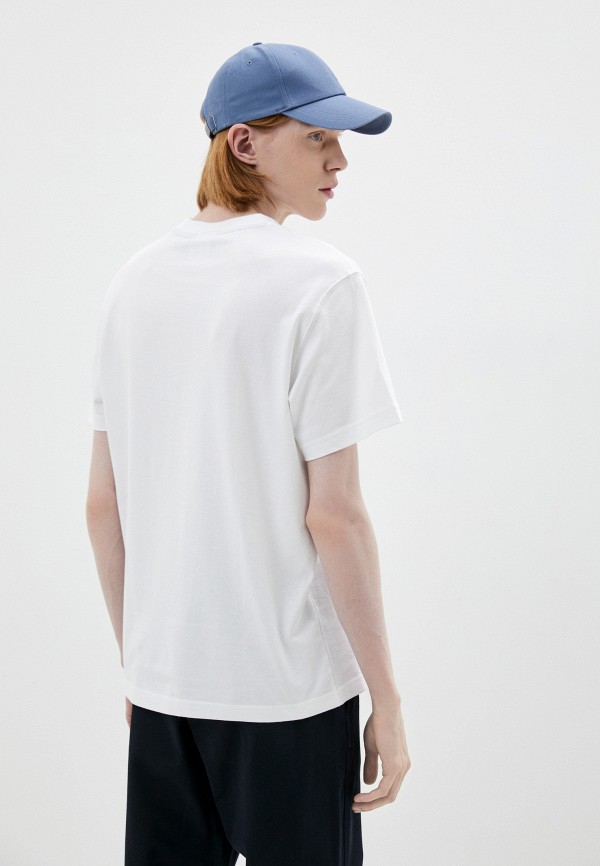 фото Футболка lacoste