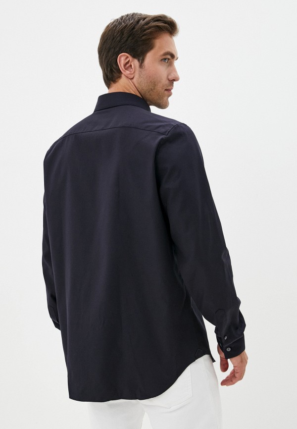 фото Рубашка lacoste