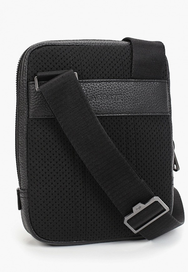 фото Сумка lacoste