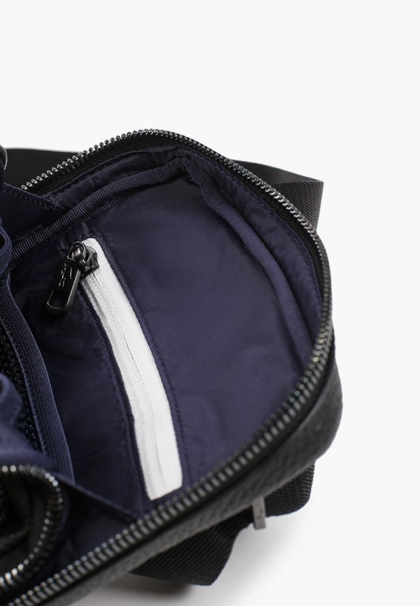 фото Сумка lacoste