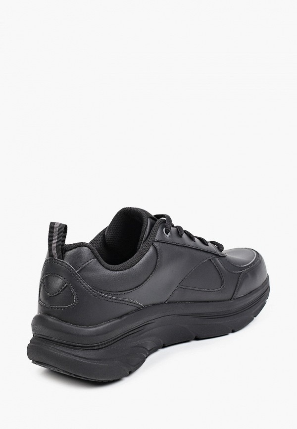 фото Кроссовки skechers