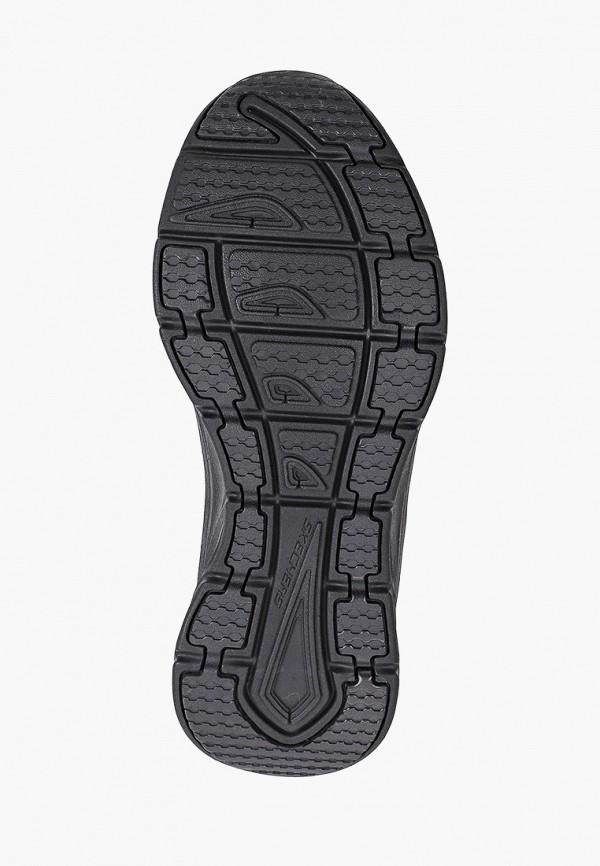 фото Кроссовки skechers