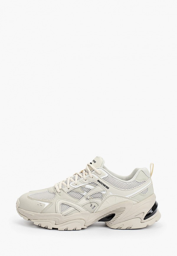 фото Кроссовки skechers